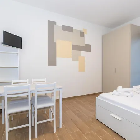 Giuria House 2 Apartment Turin Exterior photo
