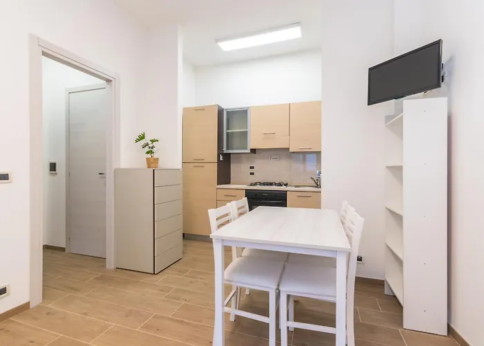 Giuria House 2