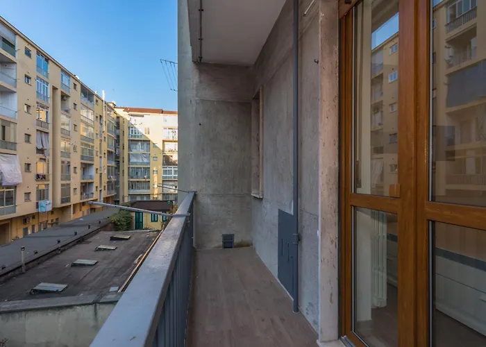 Giuria House 2