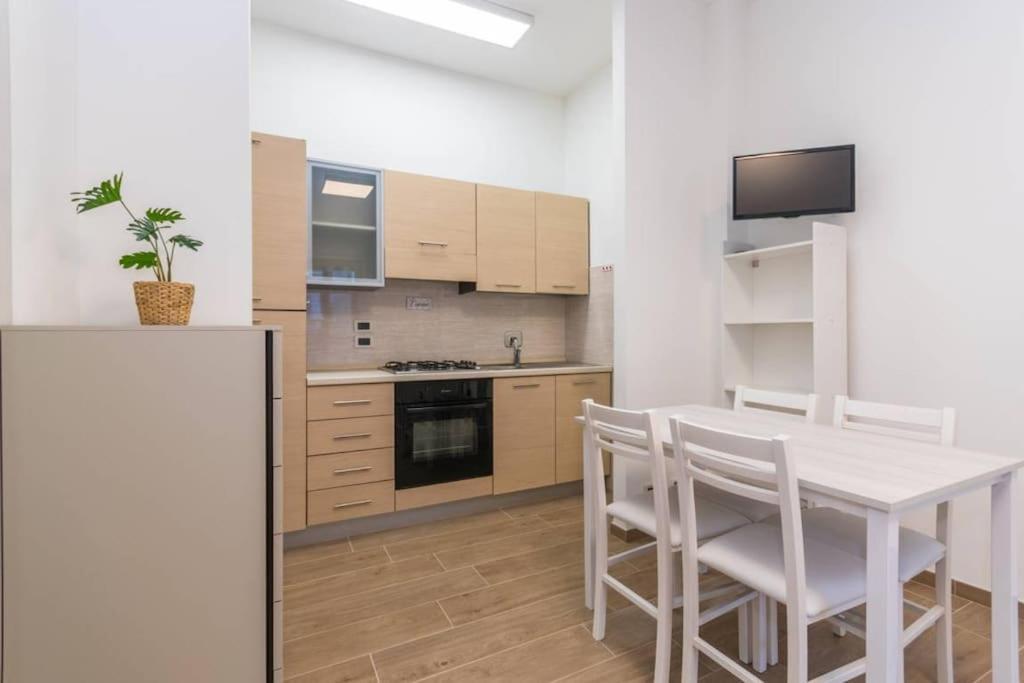 Giuria House 2 *