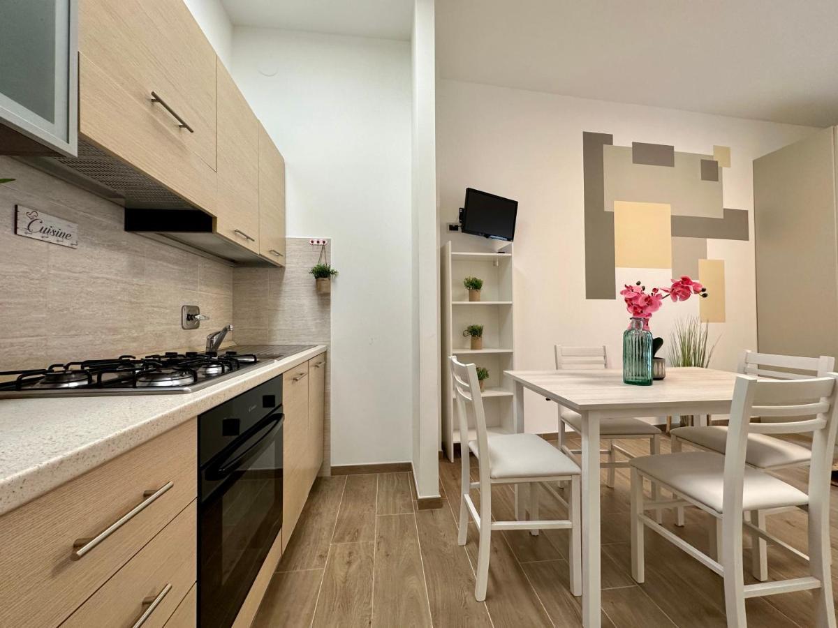 Giuria House 2 Turin