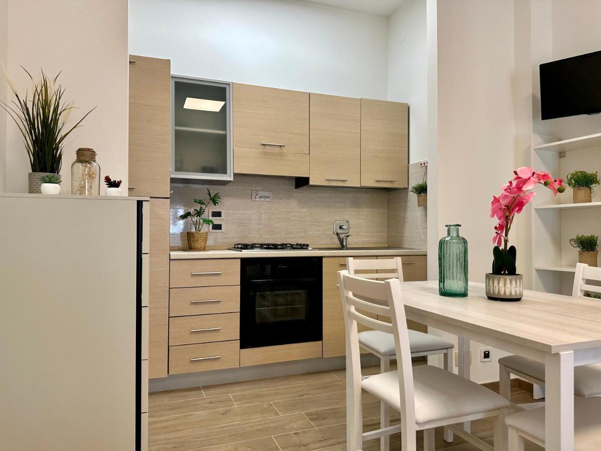 Giuria House 2