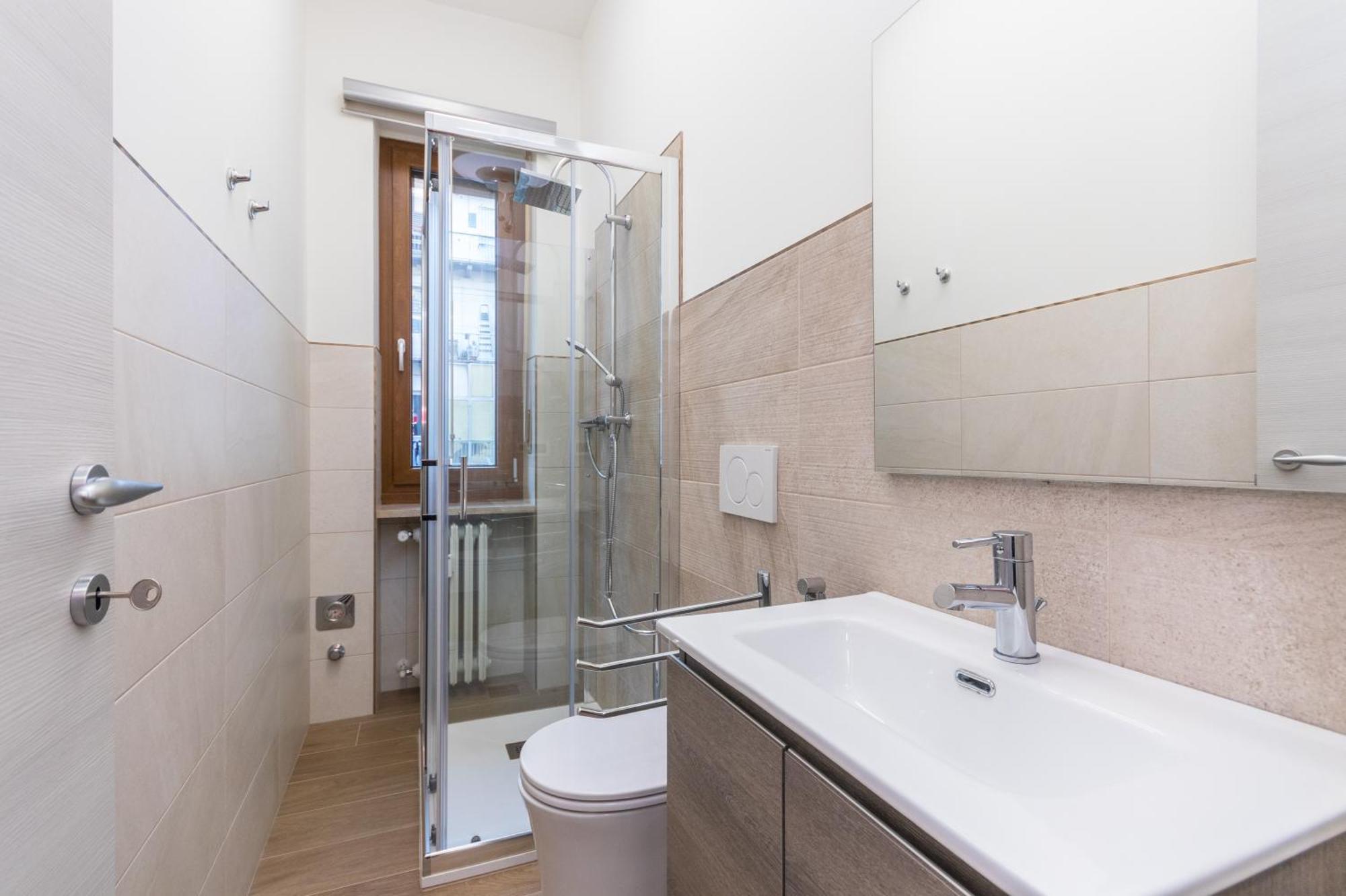Giuria House 2