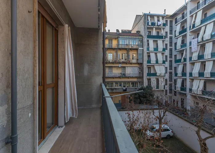 Giuria House 2