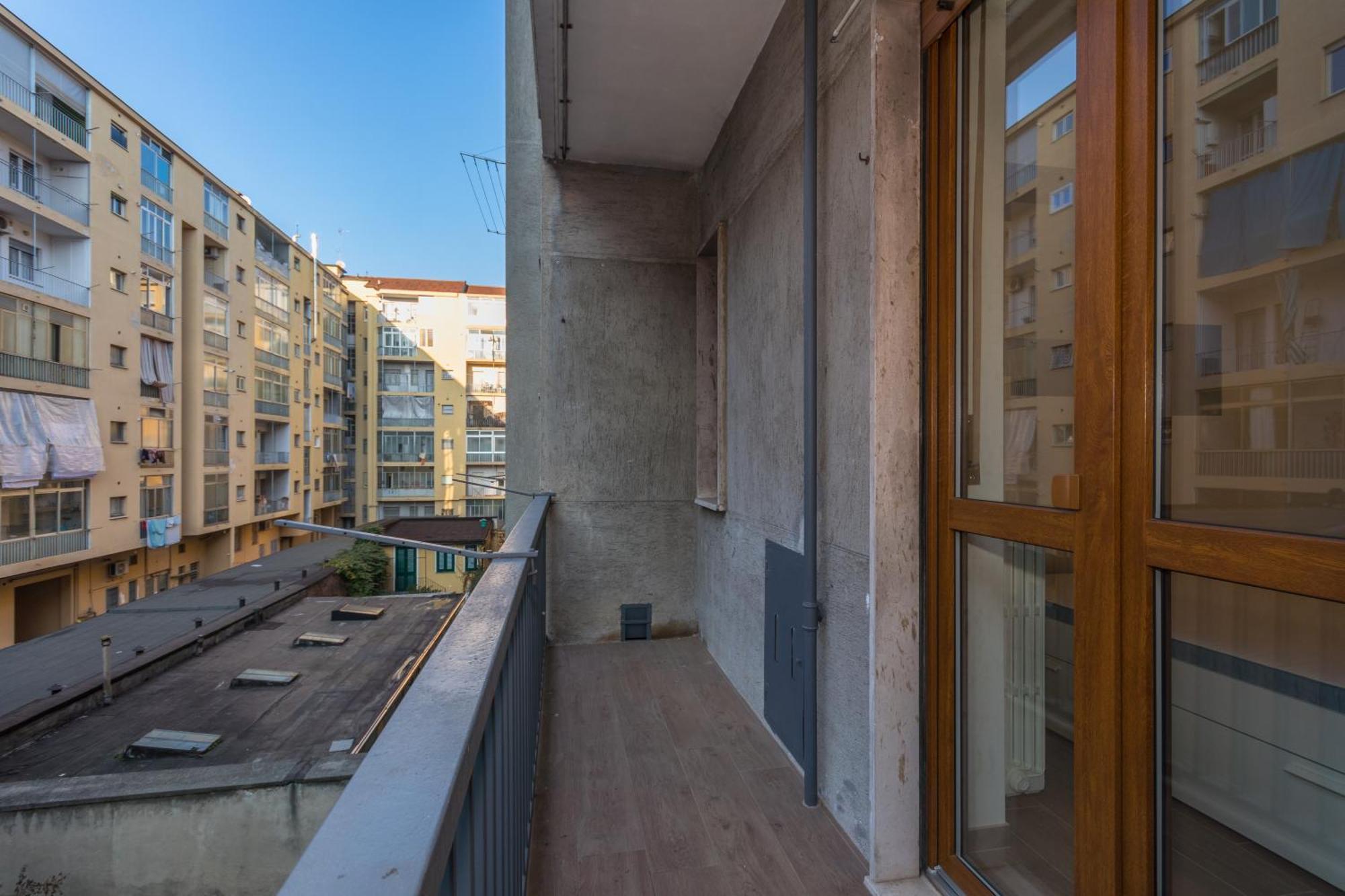 Giuria House 2 Turin
